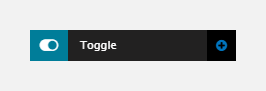 toggle.png