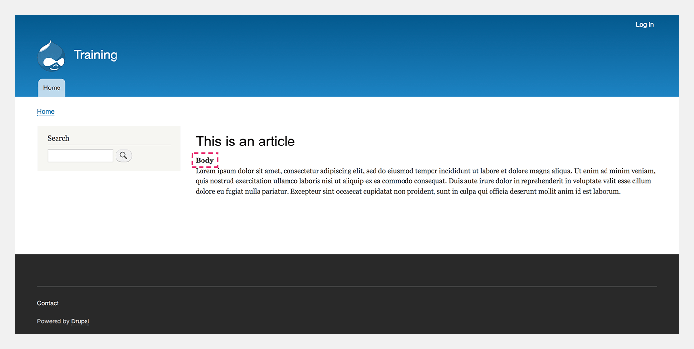 Drupal-field-showing.png