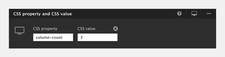 Custom-css.png