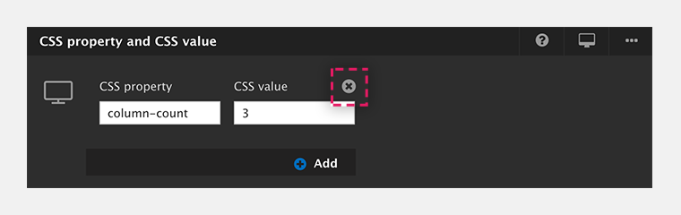 Remove-custom-css.png