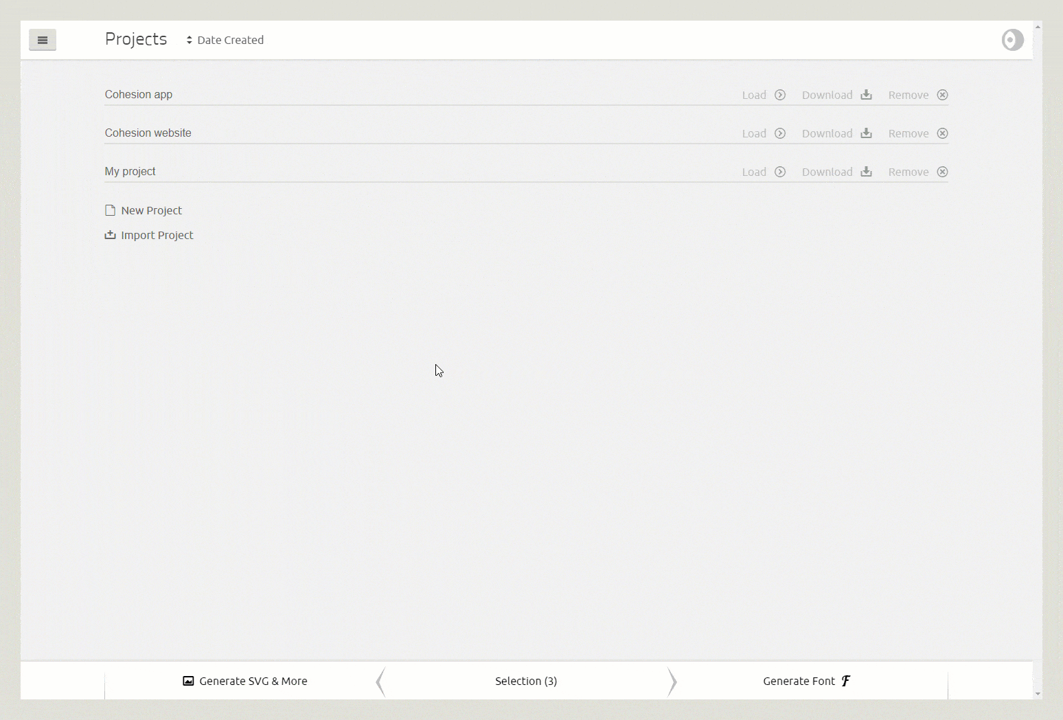 download-font-file.gif