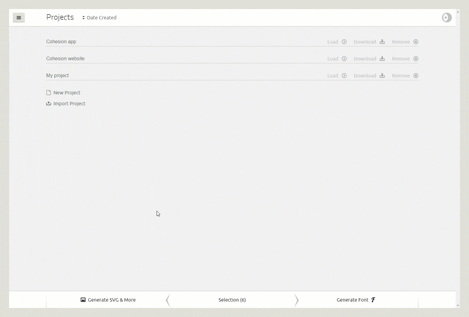 icomoon-configure-icon-fonts.gif
