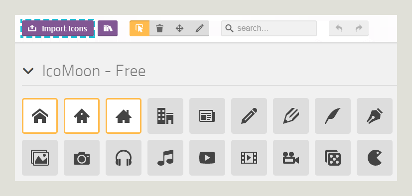icomoon-import-icons.png