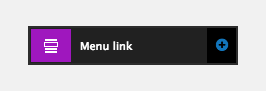 Menu-link.png