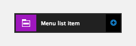 Menu-list-item.png