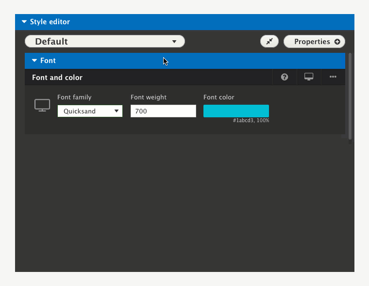 Child-selector.gif