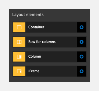 Layout Elements 5.0.png