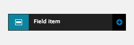 field-item.png