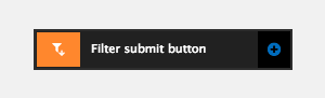 filter-submit-button.png