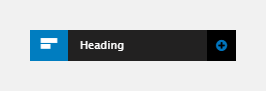 heading.png
