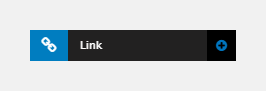 link.png