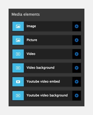 media elements 5.0.png