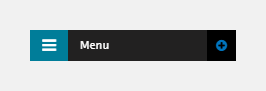 menu.png