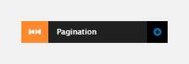 pagination.png