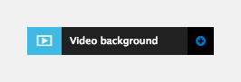video-background.png