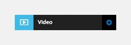 video.png