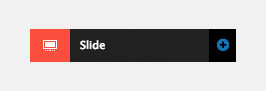 Slide-element.png
