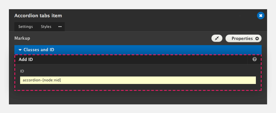 View-mode-templates-accordion-item-ID.png