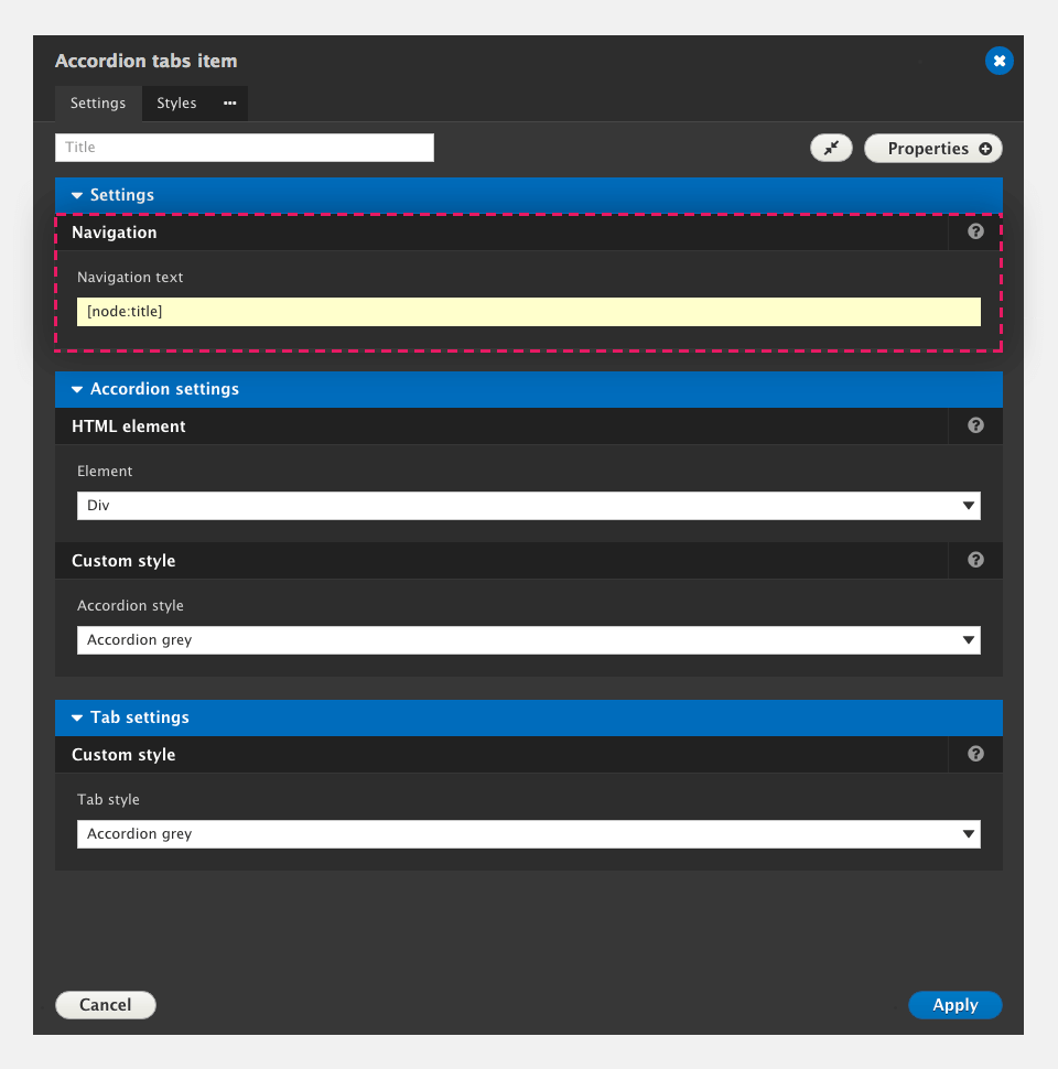 View-mode-templates-accordion-item-label.png