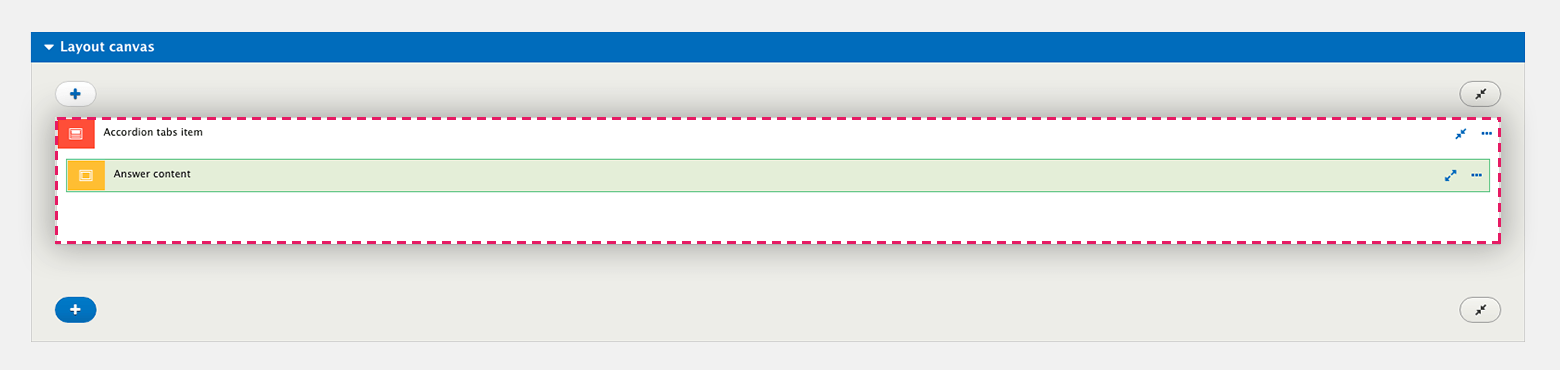 View-mode-templates-accordion-item.png