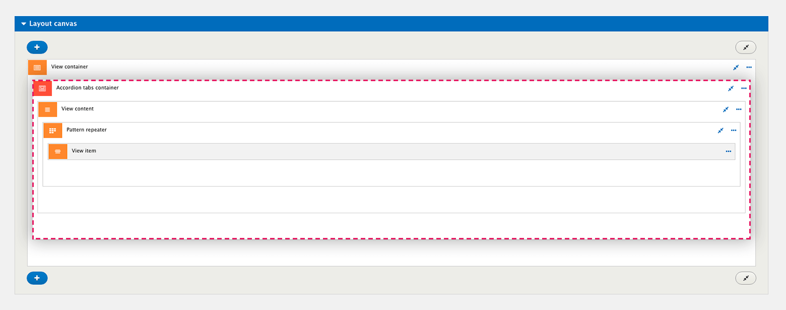 View-templates-accordion-container.png