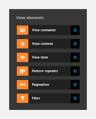 view-elements.png